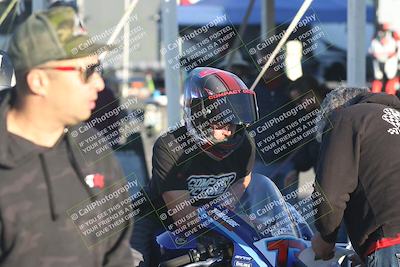 media/Nov-30-2025-TrackXperience (Sun) [[c0061d280f]]/4-Around the Pits/